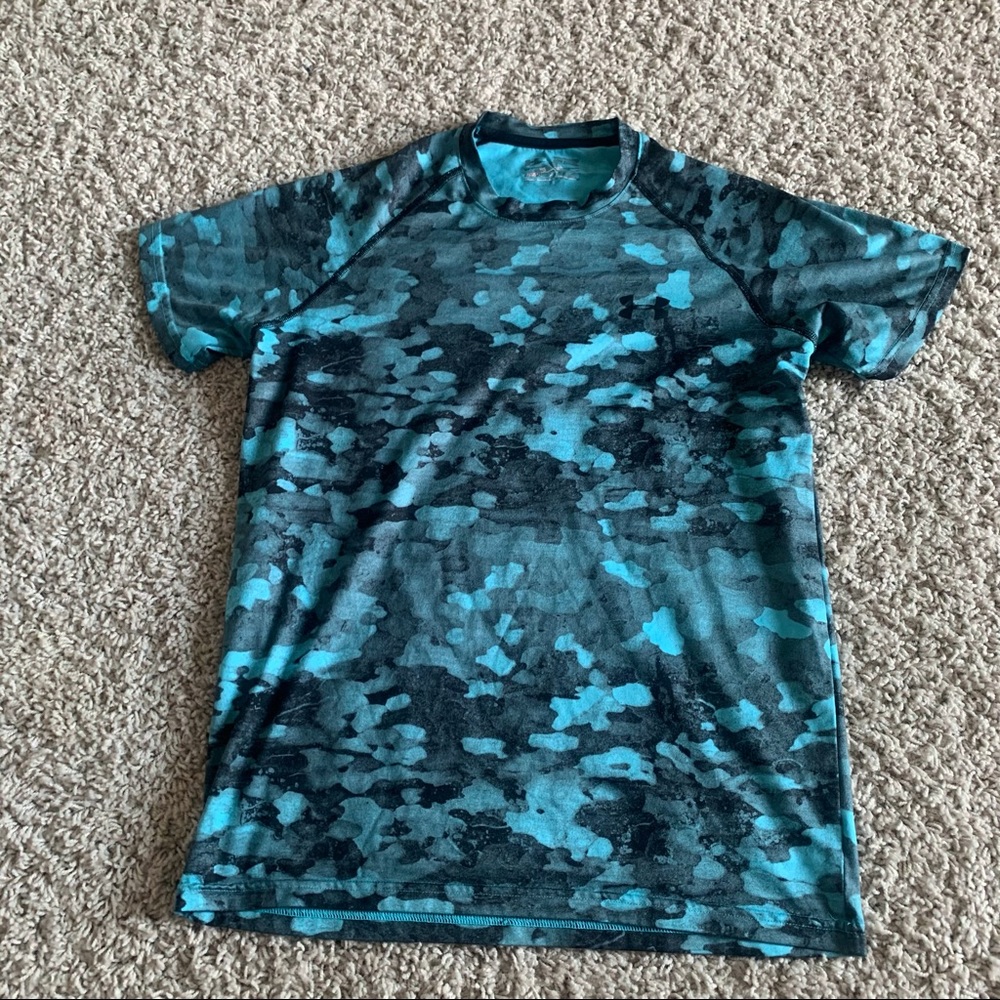 Under Armour Tee